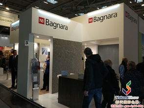 新天會展 專業(yè)的國內與國際展會服務商