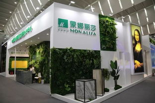 2019中陶產品展宣傳片驚艷亮相，六大亮點搶先劇透，盡享專業會展服務