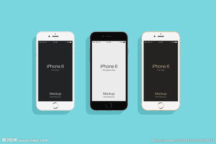 數(shù)碼產(chǎn)品展示圖片 從視覺(jué)呈現(xiàn)到高效下載的全面指南